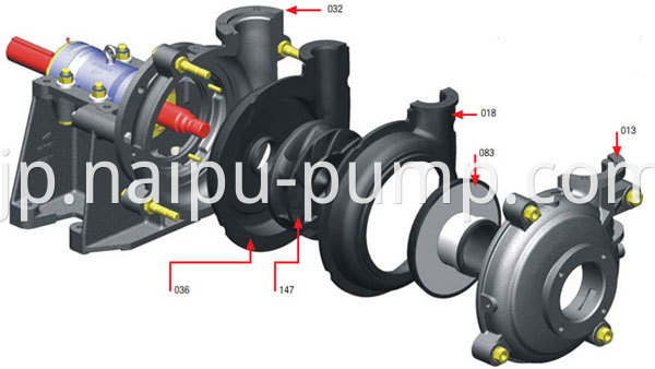 Construction Drawing-1